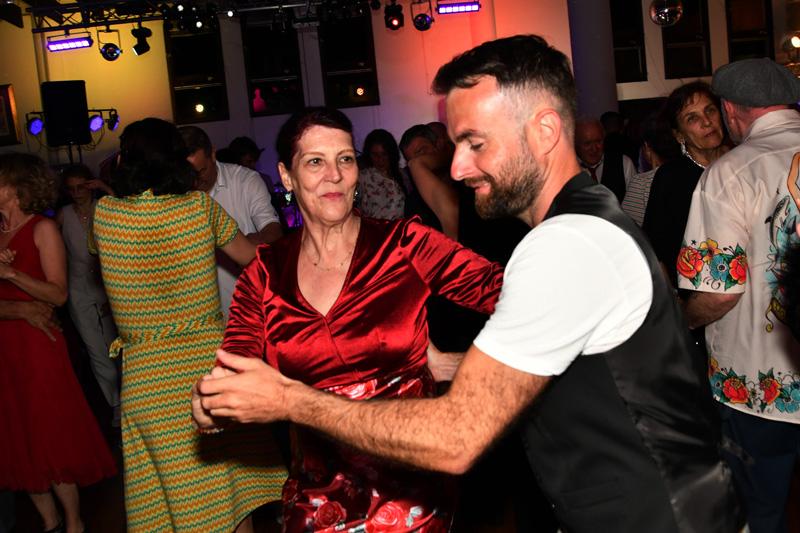 min 2026 04 11 Aix Provence 470